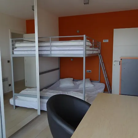 Seasight 1401 Located Directly On The Apartment