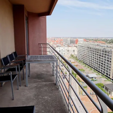 In Near Golf Course Apartamento *