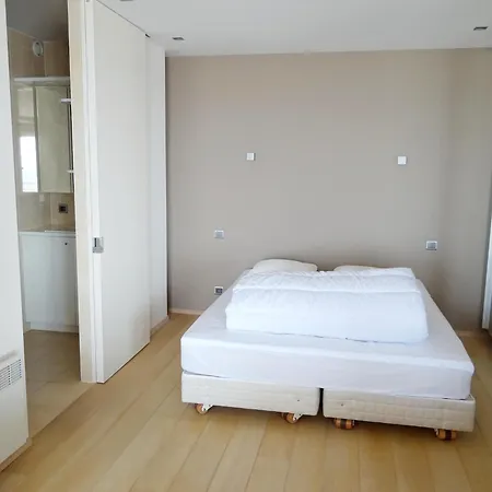 In Near Golf Course *