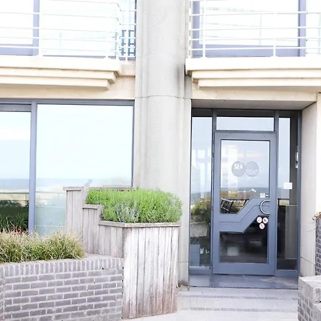 Apartamento In Near Golf Course *