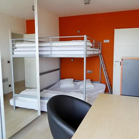 In Near Golf Course Apartamento *