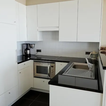 In Near Golf Course ניופורט