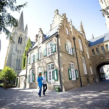 In Near Golf Course Apartamento *