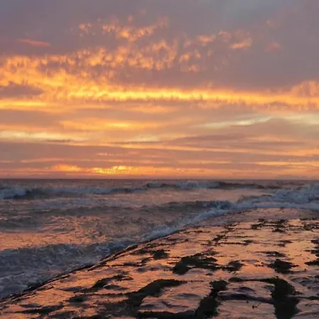 Apartamento In Near Golf Course